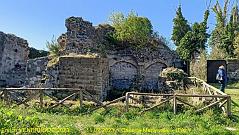 7 - Caserta Medievale